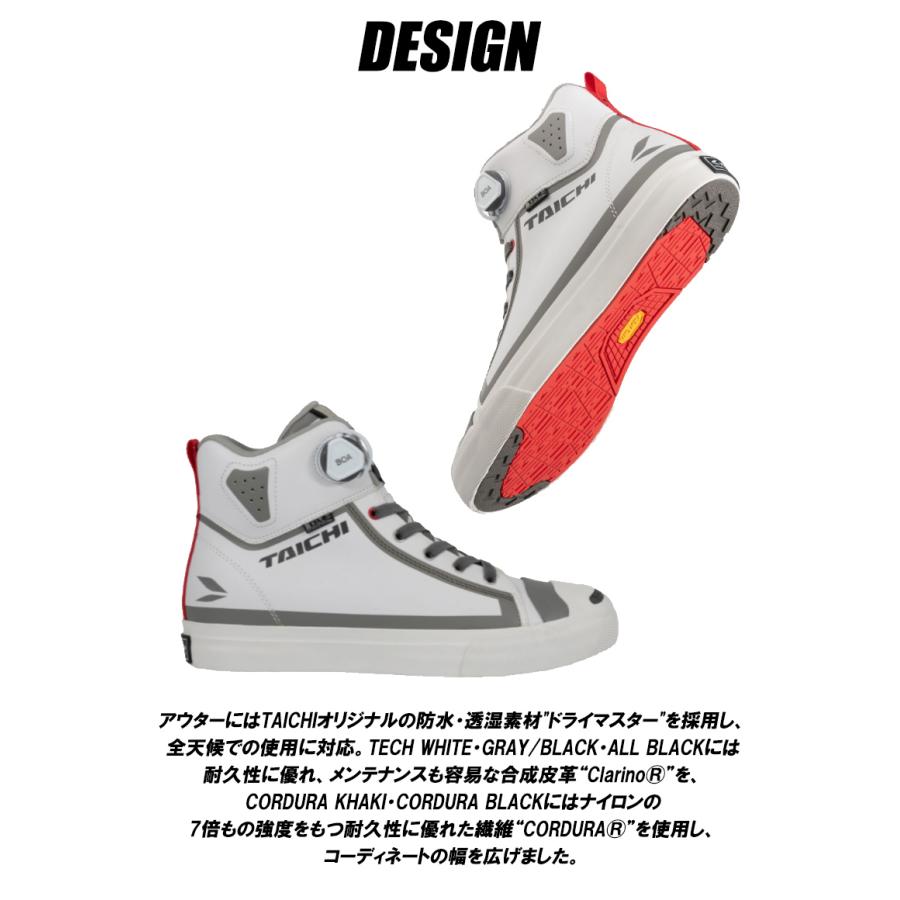 レディースバイクシューズ透湿防水 カジュアル 23cm〜 オール レディースバイクシューズ透湿防水 カジュアル 23cm〜 オール