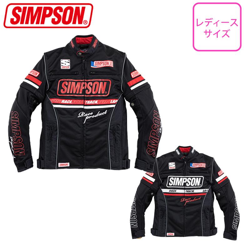 決算セール!レディースバイクジャケットライディング 女性用 春 決算セール!レディースバイクジャケットライディング 女性用 春
