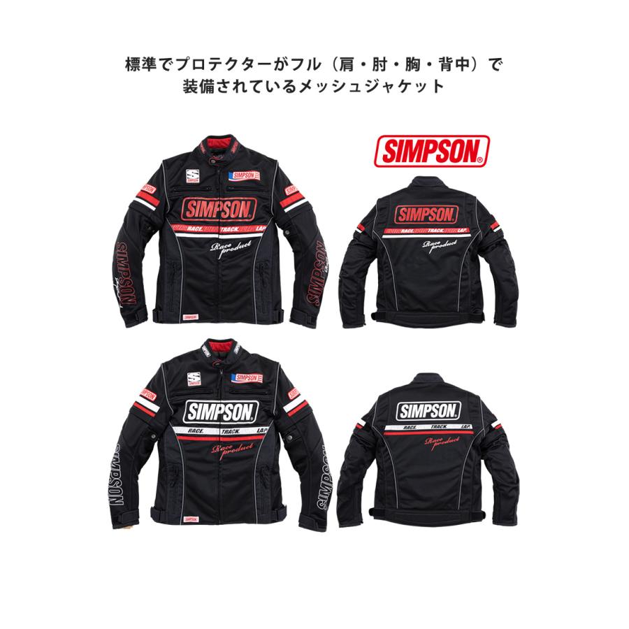 決算セール!レディースバイクジャケットライディング 女性用 春 決算セール!レディースバイクジャケットライディング 女性用 春