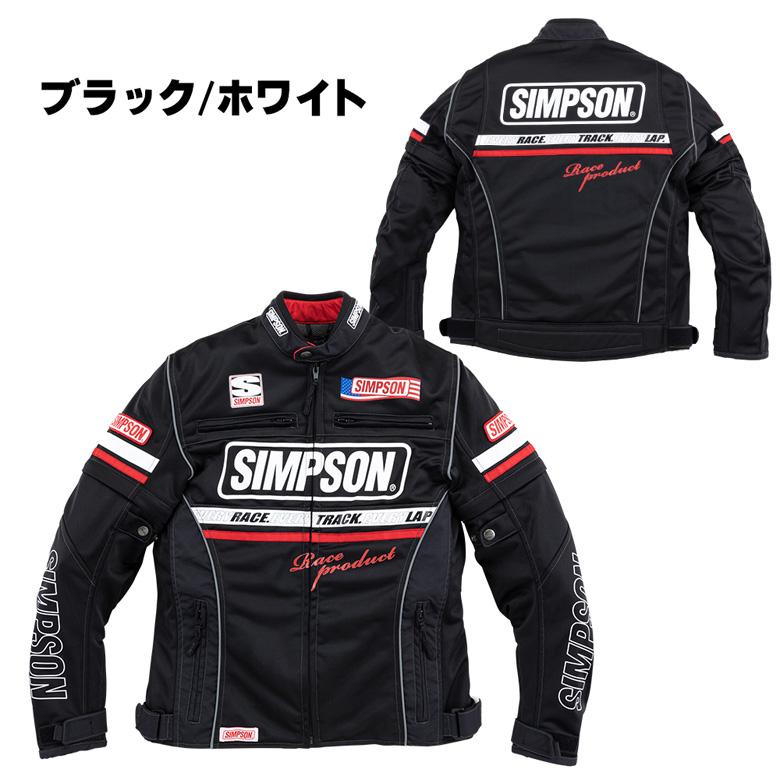 決算セール!レディースバイクジャケットライディング 女性用 春 決算セール!レディースバイクジャケットライディング 女性用 春