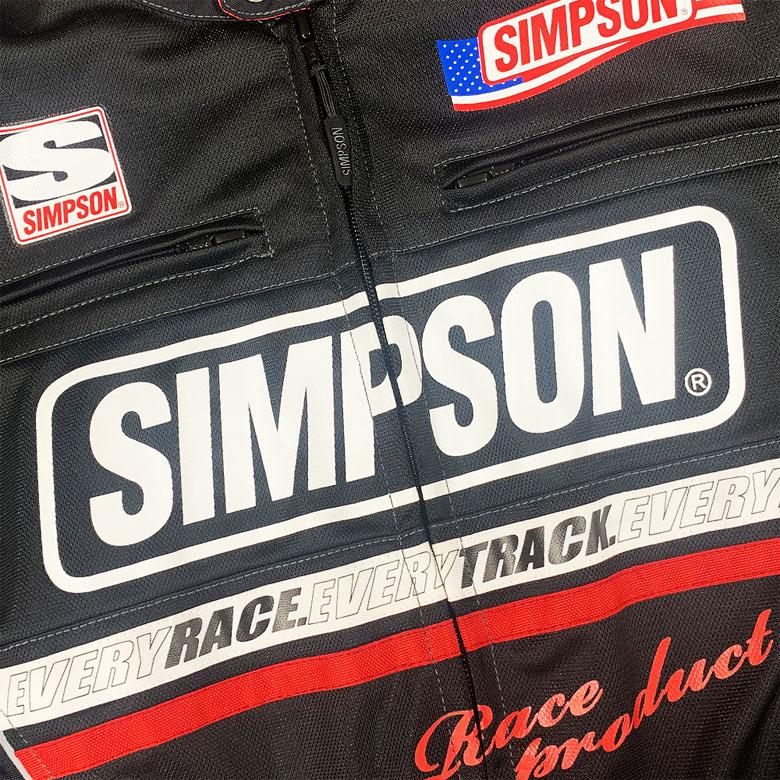 決算セール!レディースバイクジャケットライディング 女性用 春 決算セール!レディースバイクジャケットライディング 女性用 春