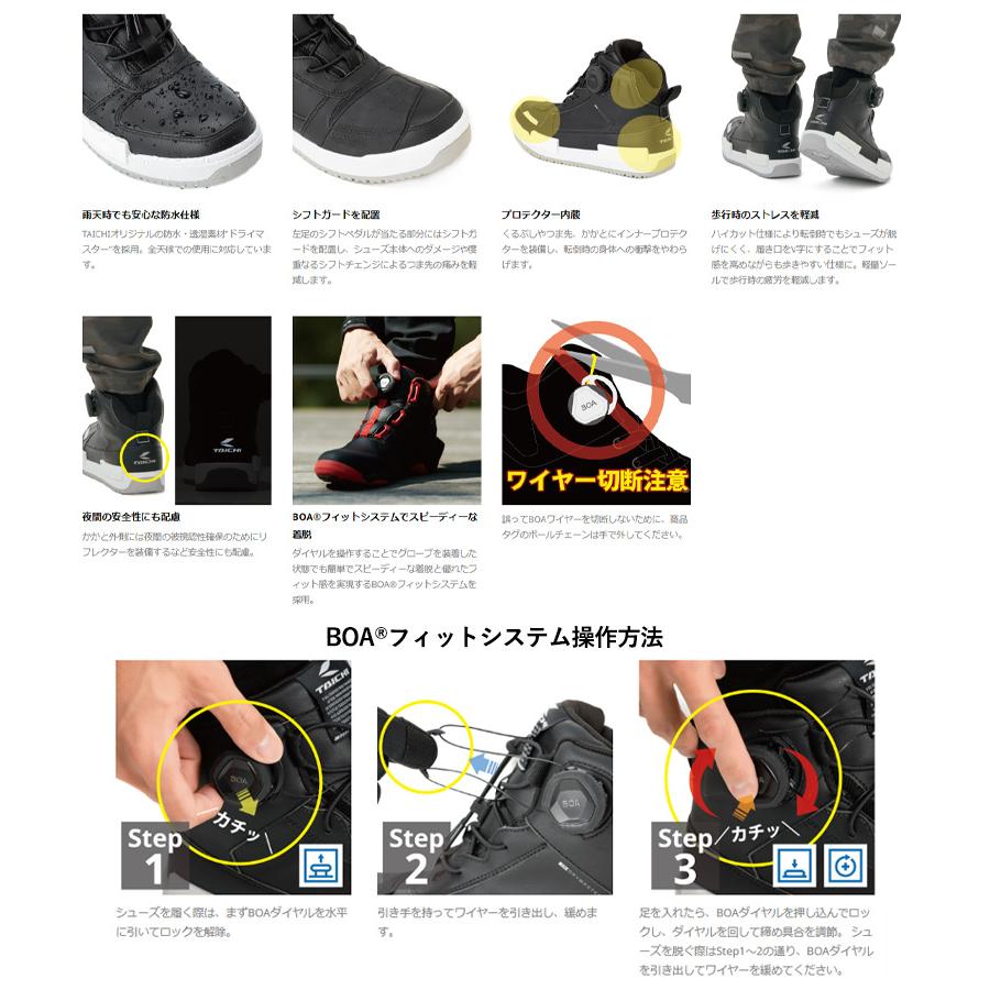 レディースライディングシューズバイク用 防水・透湿 厚底 BOA(R レディースライディングシューズバイク用 防水・透湿 厚底 BOA(R