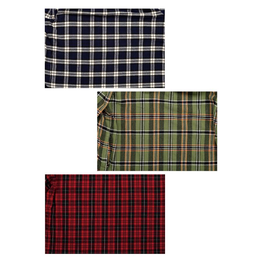 RossoStylelabo 冬用バイクジャケット レディースバイク用ジャケット S〜L+ インナー プロテクター付き