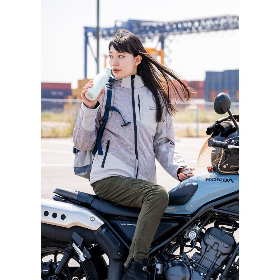 決算セール!レディースバイク用パンツ XS〜LL+ ※ショート丈設定 決算セール!レディースバイク用パンツ XS〜LL+ ※ショート丈設定