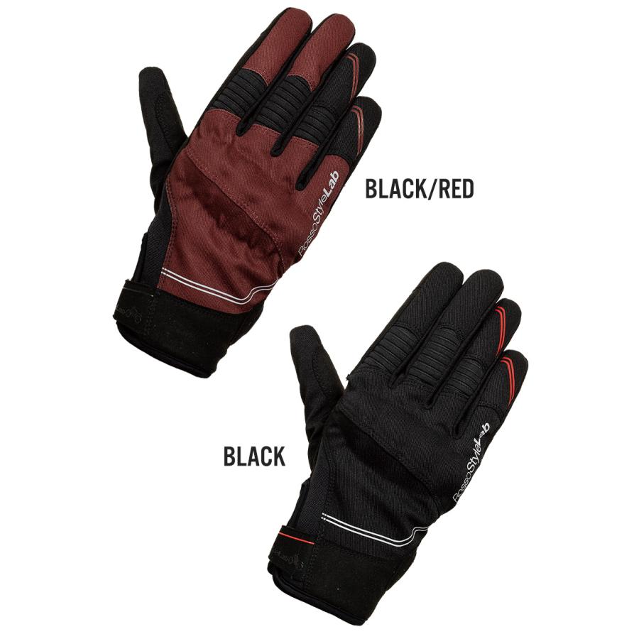 新品！Flylow　Magarac Glove　XS　ワックス付き　レディース 新品！Flylow Magarac Glove XS ワックス付き レディース 新品