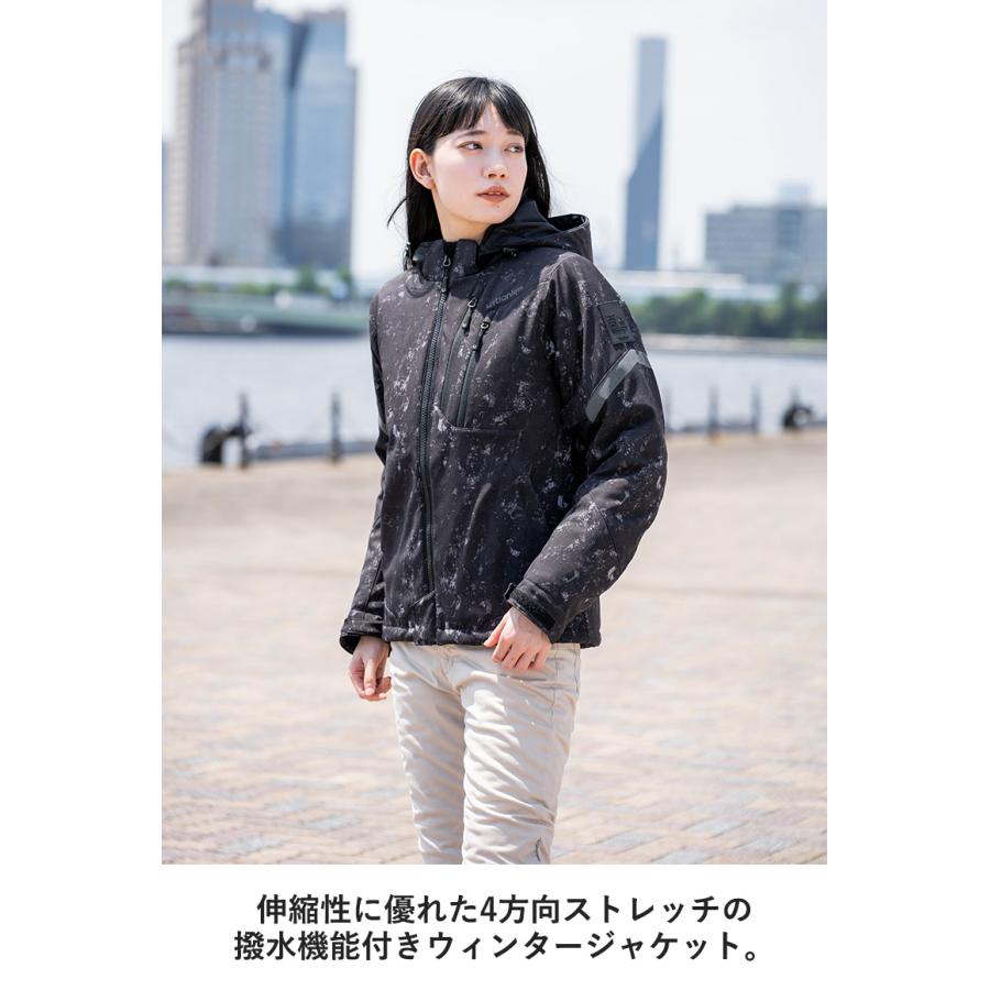 レディースバイク用品S~L URBANISM(アーバニズム)アーバンソフト