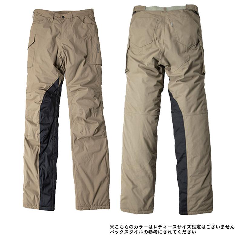 在庫限り特価!レディースバイク用品オーバーパンツ 防水・透湿 在庫限り特価!レディースバイク用品オーバーパンツ 防水・透湿