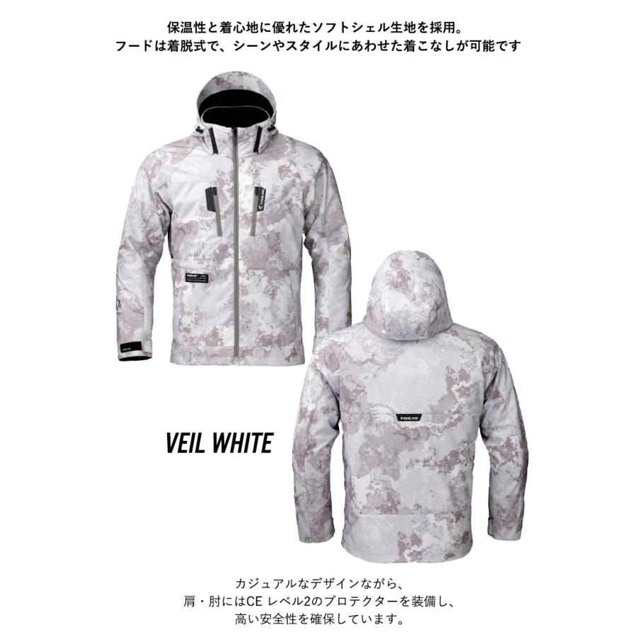 レディースバイク用ジャケット保温 WM〜WXL オールシーズン/秋冬 レディースバイク用ジャケット保温 WM〜WXL オールシーズン/秋冬