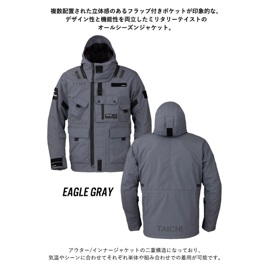 レディースバイク用ジャケットインナー付き WM〜WXL オール レディースバイク用ジャケットインナー付き WM〜WXL オール