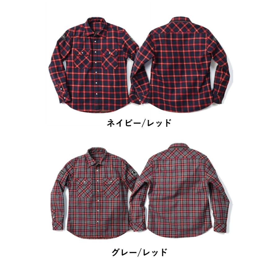 赤字特価 バイクジャケットユニセックスサイズ ACE CAFE LONDON(エース