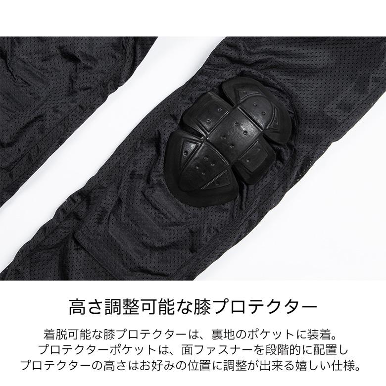 レディースバイク用パンツS~L 牛革 革パン オールシーズン レディースバイク用パンツS~L 牛革 革パン オールシーズン