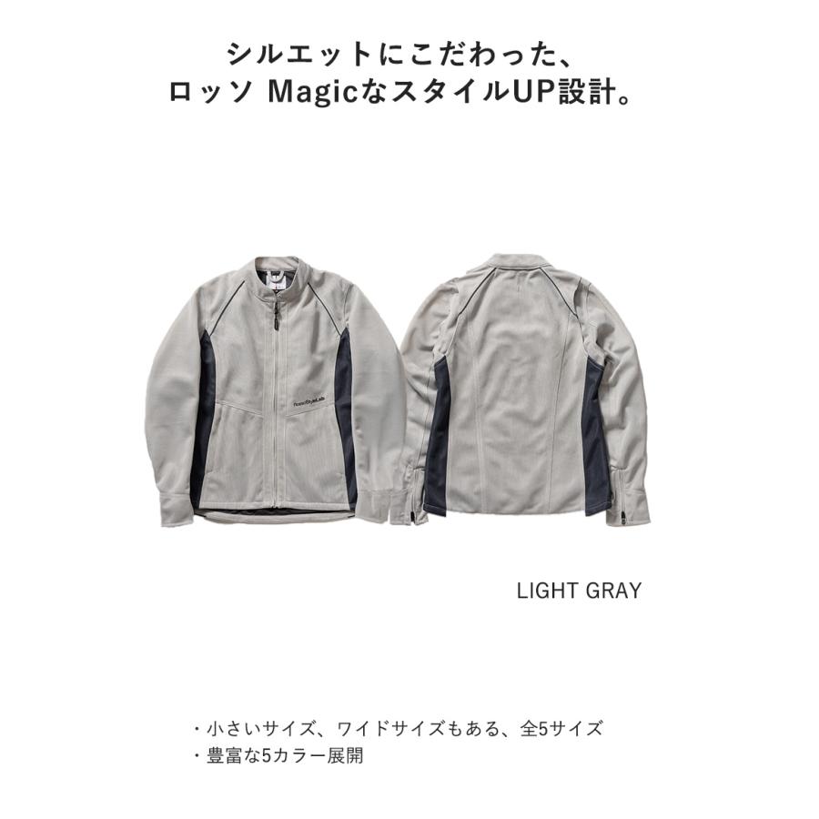 レディースバイク用カジュアル 蒸れにくい プロテクター 軽い レディースバイク用カジュアル 蒸れにくい プロテクター 軽い