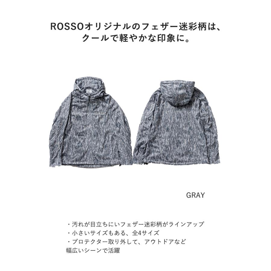 Rosso StyleLab バイクウェア Lサイズ グレー 楽天市場】レディース バイク用 秋冬 ソフトシェルジャケット 撥