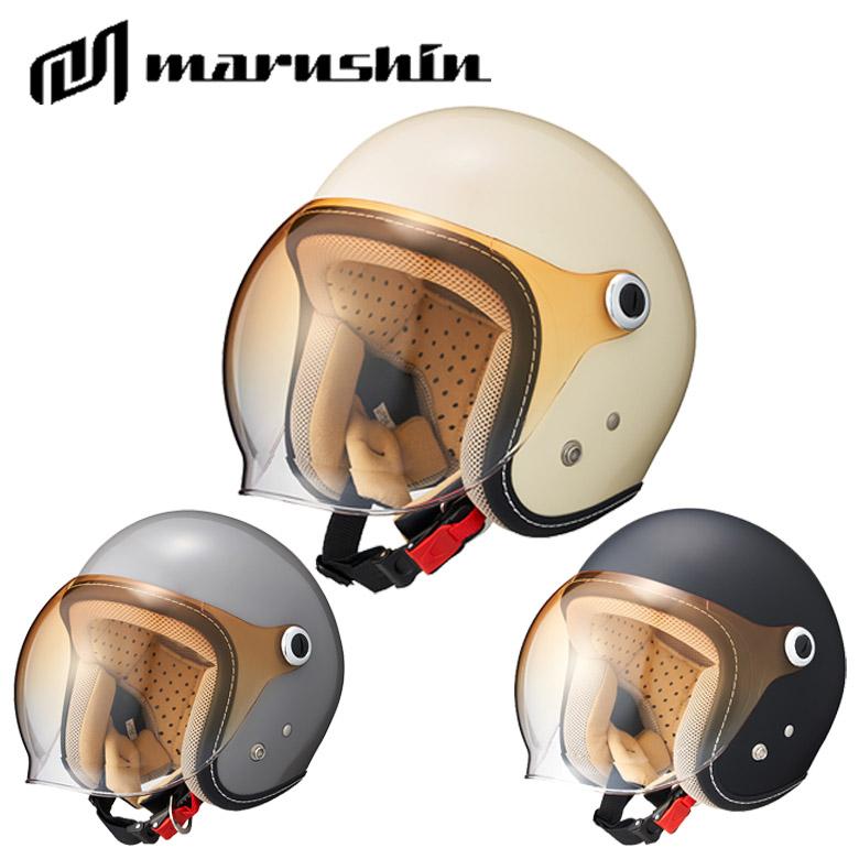 ジェットヘルメットストリート レディース バイク用品 全排気量 ジェットヘルメットストリート レディース バイク用品 全排気量