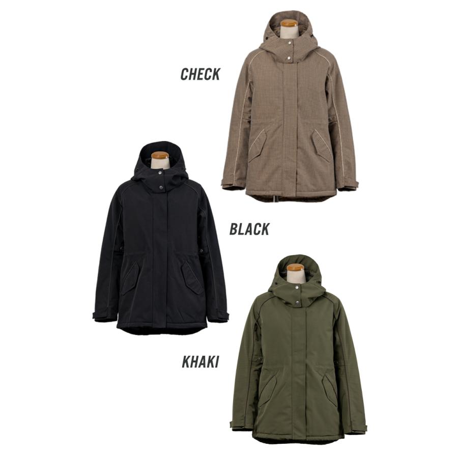 RossoStyleLab マスタード ダウンジャケット【ロッソスタイルラボ】 RossoStyleLab マスタード ダウンジャケット【ロッソスタイルラボ】