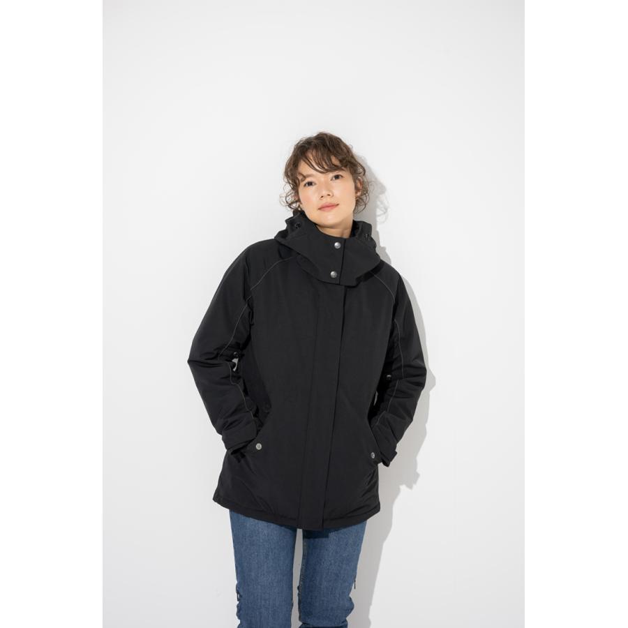 【56％引】ロッソスタイルラボ ROJ-71 ネイビー（S）ショートモッズコート 56％引】ロッソスタイルラボ ROJ-71 ネイビー（S）ショート