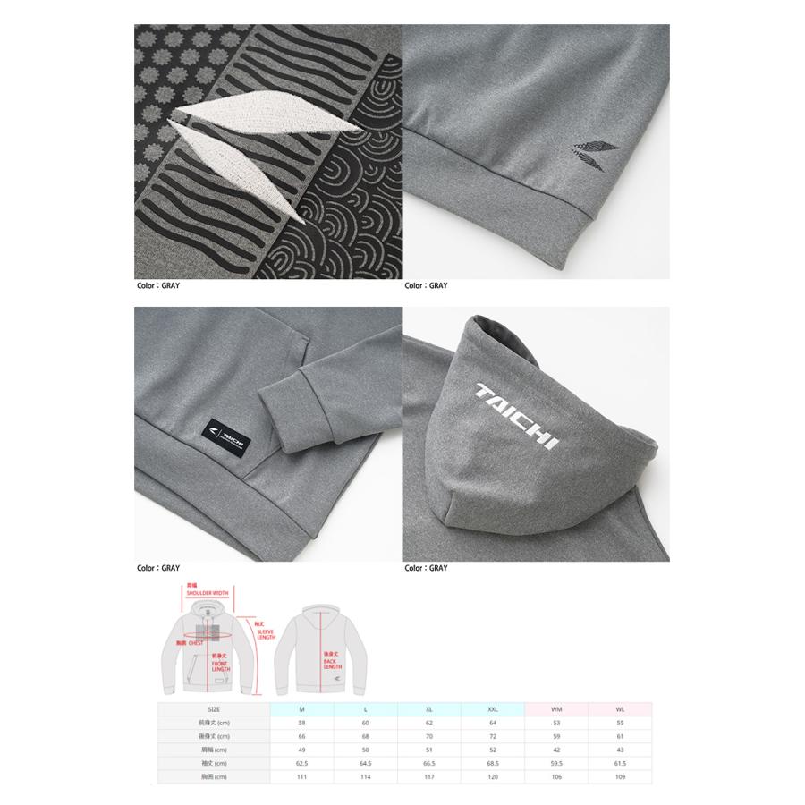 R.S LOW チャンバー Hi-R Hi用　　極美品 楽天市場】【9/10 クーポンで5%OFF】コンバース オールスター