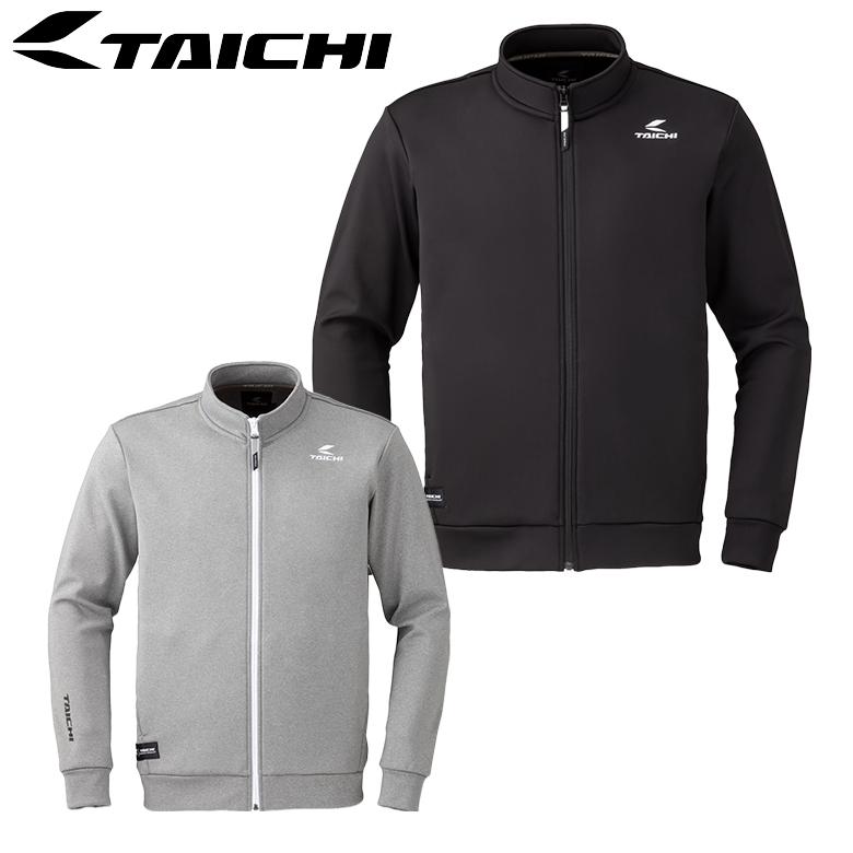 レディ―スバイクジャケット RS TAICHI アールエスタイチ ウォーム 