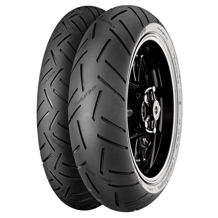 日本製 バイク タイヤ ホイール コンチネンタル Continental Contisportattack 3 0 55zr17 M C 78w Tl R 取寄品 セール 年最新海外 Technet 21 Org