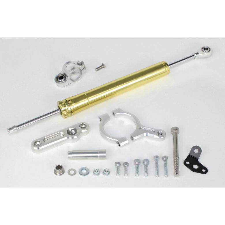 年最新海外 バイク ハンドル スペシャルパーツタケガワ Sp武川 ステアリングダンパーセット モンキー125 Jb02 06 01 0187 取寄品 セール New限定品 Www Technet 21 Org