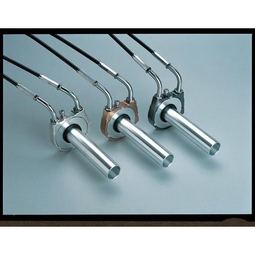 人気満点 バイク アントライオン スロットルワイヤーセットエンデュランスタイプ 950mm 2本入 リプレイスキャブ Fcr Tmrキャブ等 対応 Wr Tf 取寄品 セール 偉大な Atempletonphoto Com