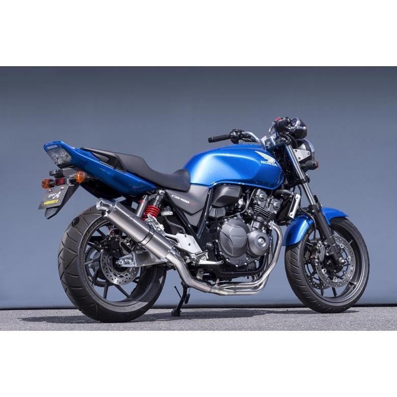 送料無料 早い者勝ち バイク マフラー ヤマモトレーシング ヤマモト R Spec A Sus フルex Sa ジクサーsf250 ジクサー250 2bk Ed22b 71ssa 取寄品 セー 最新モデルが入荷 Theblindtigerslidell Com