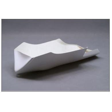 バイク 外装 A Tech ハンヨウ アンダーカウル Frp シロ エーテック 取寄品 Cr レディースバイク用品店バイコ 通販 Yahoo ショッピング