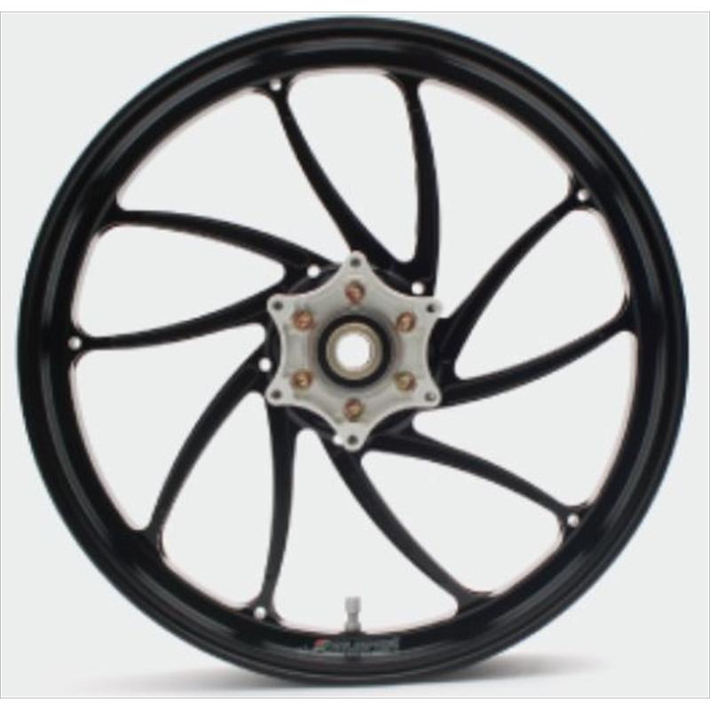 バイク  ゲイルスピード GALESPEED R550-17 GLD TYPE-SB1 Z900 18-21 Z900RS 18-21 CAFE 18-21 29275182 取寄品 セール