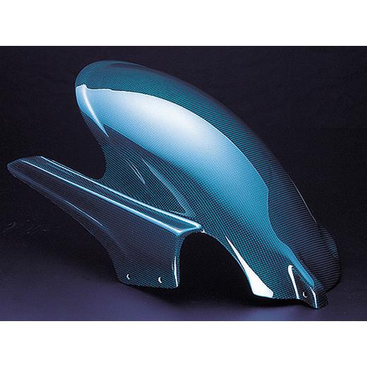 在庫一掃 バイク Aella アエラ Cfリアインナーフェンダー クリア Buell M2 99 02 X1 99 02 Ac 99 009 00 取寄品 セール 売り切れ必至 Atempletonphoto Com