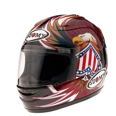 絶対一番安い バイク Suomy スオーミー Spec1r オールドアメリカ Xl Spoa04 取寄品 セール 最新人気 Atempletonphoto Com