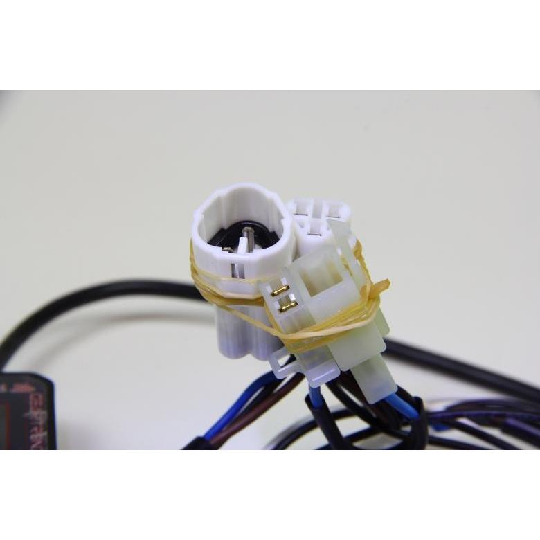 最大76 Offクーポン Pzracing Geartronicゼロギアインジゲーター 車種別カプラーオン ピーゼットレーシング Gt310 Y1 Fucoa Cl