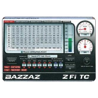 バイク BAZZAZ バザース Z-Fi TC YZF-R3 ABS 15-16 BZ-T748 取寄品 セール｜ladies-baico｜02