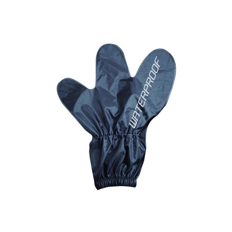 バイク コミネ 完全防水レインオーバーグローブ Gk 171 Komine 06 171 取寄品 Cr レディースバイク用品店バイコ 通販 Yahoo ショッピング