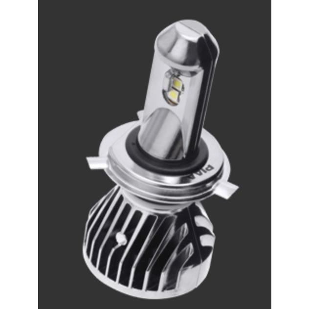 バイク 電装系 ピア Piaa Ledヘッドライト H4 Leh100 6000k 取寄品 セール Cr レディースバイク用品店バイコ 通販 Yahoo ショッピング