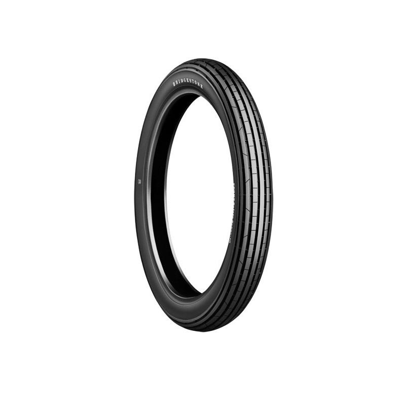 バイク ブリヂストン H50 180 65 B16m C 81h Bridgestone Mcs 取寄品 年末年始セール Www Qgjeune Org Xmlrpc Php