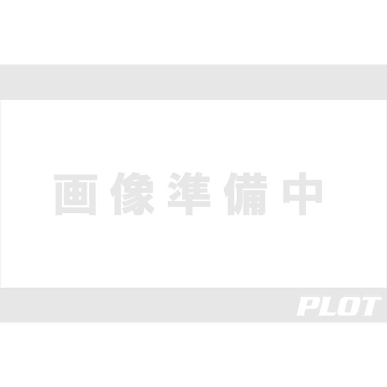最安値挑戦 バイク 保管 盗難防止 キタコ Kitaco ウルトラロボットアームロック Tdz 03 0 取寄品 セール 第1位獲得 Technet 21 Org