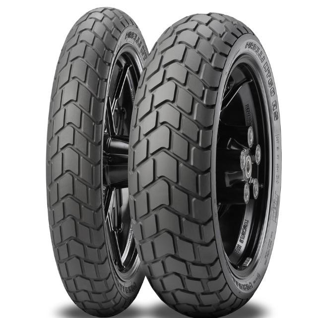 自動二輪車 タイア 車輪 ピレリ PIRELLI MT60 RS 180 55 R 17 M C 73H TL 2504100 取寄品 大売り出し バイク用タイヤ、ホイール-タイヤチューブ
