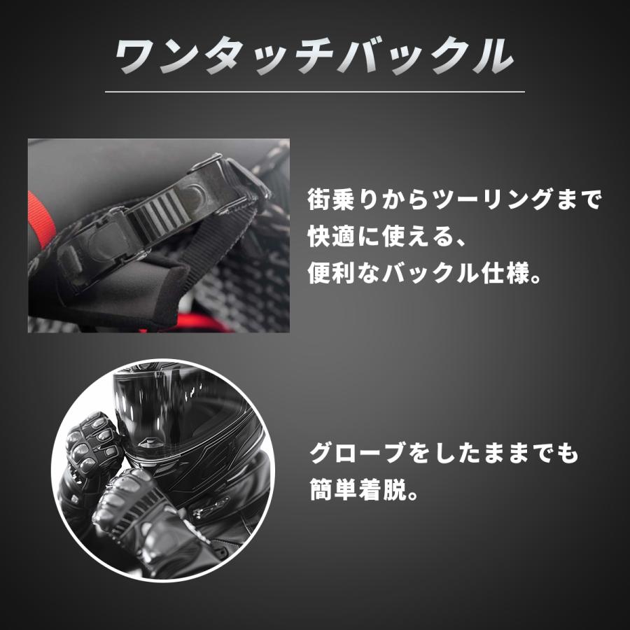 バイクヘルメット ASTONE アストン FRPフルフェイスヘルメット GT