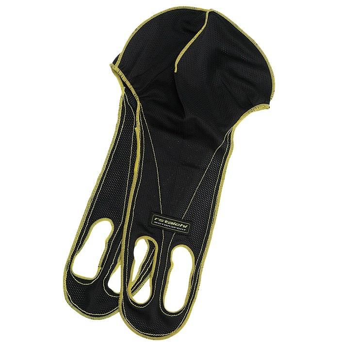 RSタイチ MFJ Approved HELMET REMOVER ヘルメットリムーバー RSC001