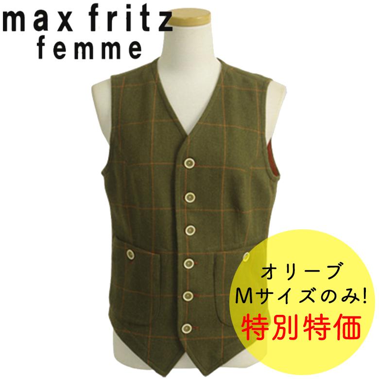 maxfritz ジャケット 40 オリーブグリーン レディース maxfritz ジャケット 40 オリーブグリーン レディース MAXFRITZ