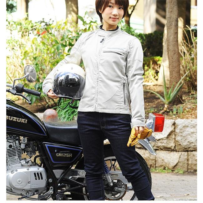 バイク用デニム ジーンズ ライダースパンツ レディース 人気 バイク用デニム ジーンズ ライダースパンツ レディース 人気