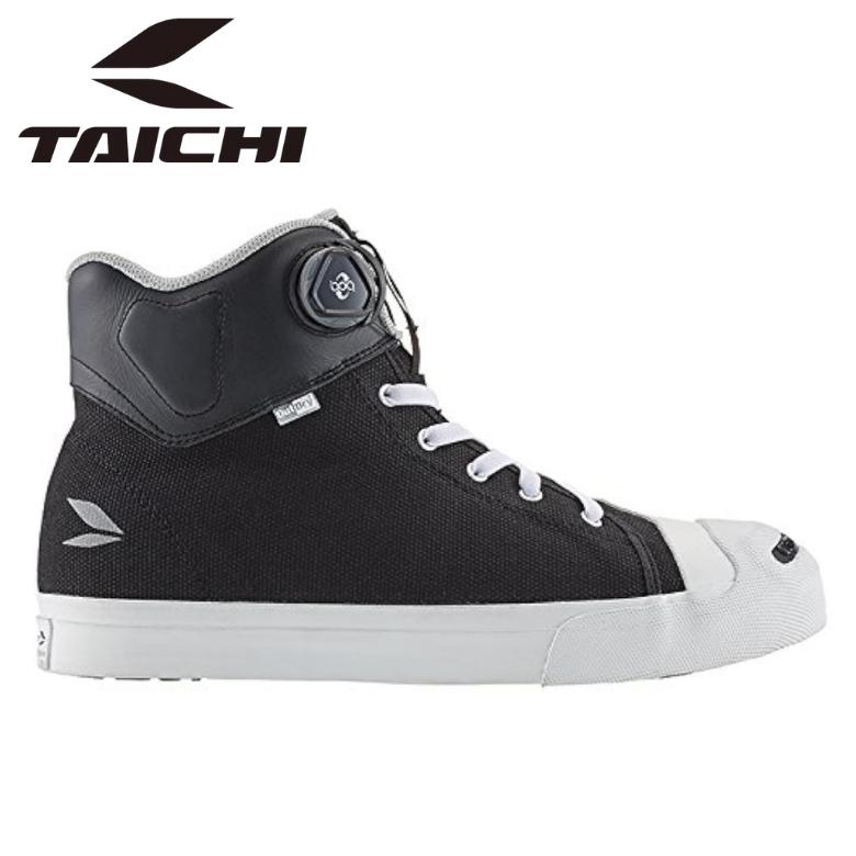 RSタイチ 009 OutDry BOA RIDING SHOES アウトドライ ボア RSタイチ 009 OutDry BOA RIDING SHOES アウトドライ ボア