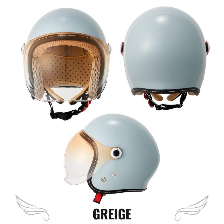 【新品未使用】　BRUNT メスティン セカンドライダースジャケット/MFB-2458 【レディス】 | Ladies