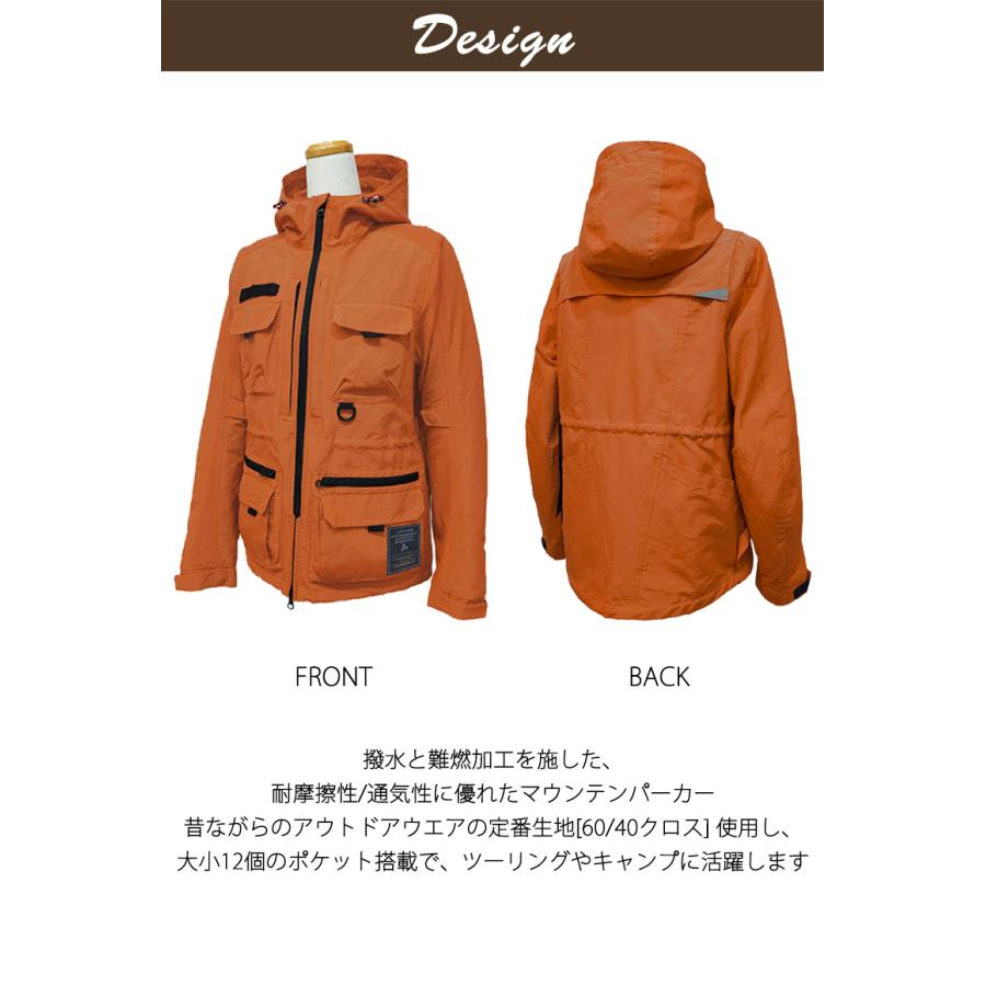 特価50%OFF】レディースバイクジャケット ライディング 特価50%OFF】レディースバイクジャケット ライディング
