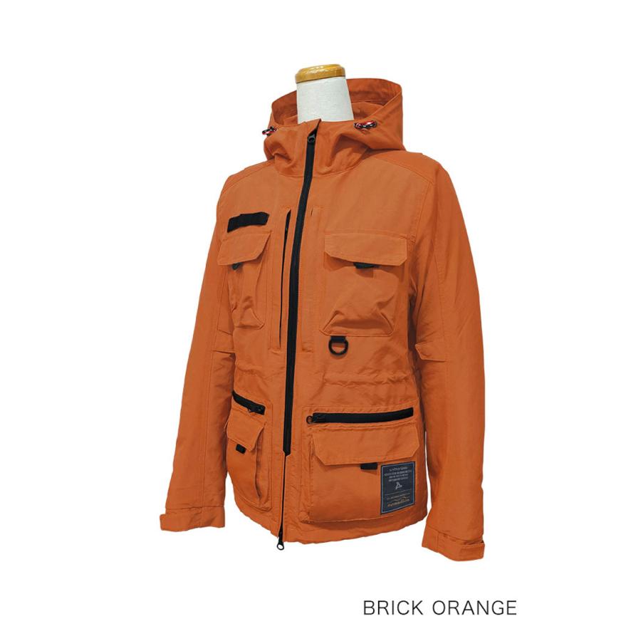 特価50%OFF】レディースバイクジャケット ライディング 特価50%OFF】レディースバイクジャケット ライディング