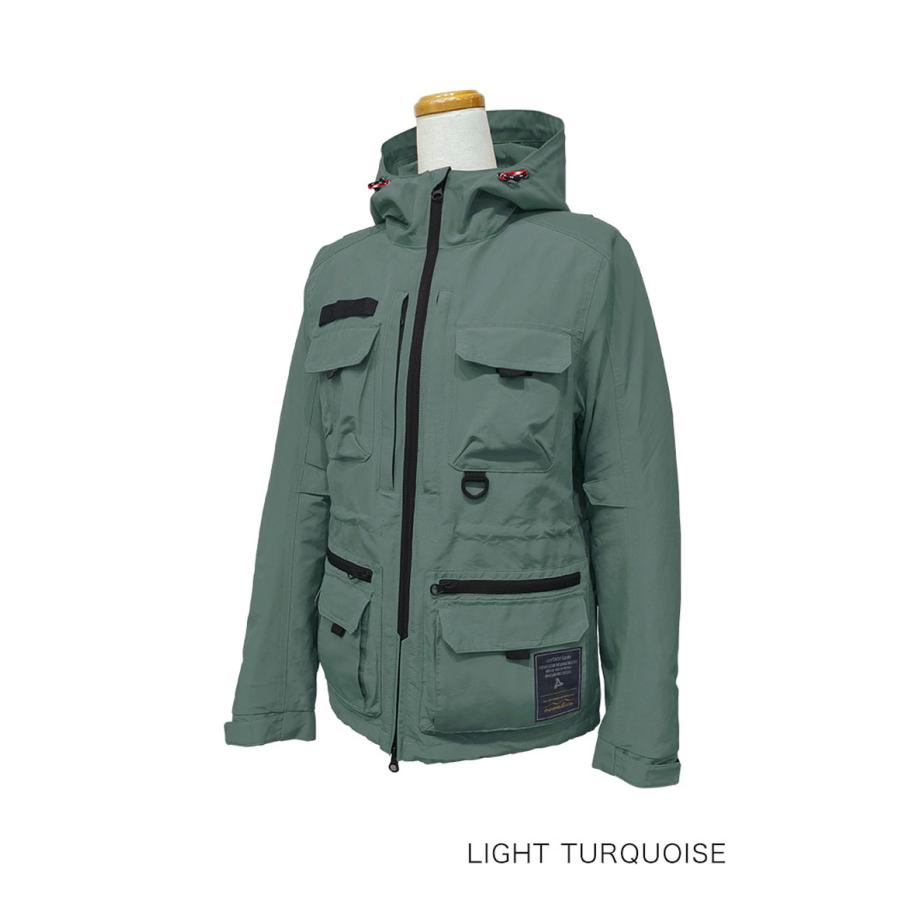 特価50%OFF】レディースバイクジャケット ライディング 特価50%OFF】レディースバイクジャケット ライディング