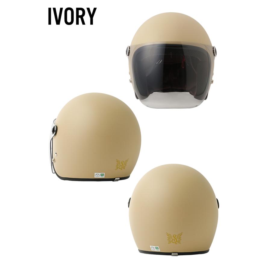バイク用品ヘルメット レディース設計 ジェット シンプル 大人 バイク用品ヘルメット レディース設計 ジェット シンプル 大人