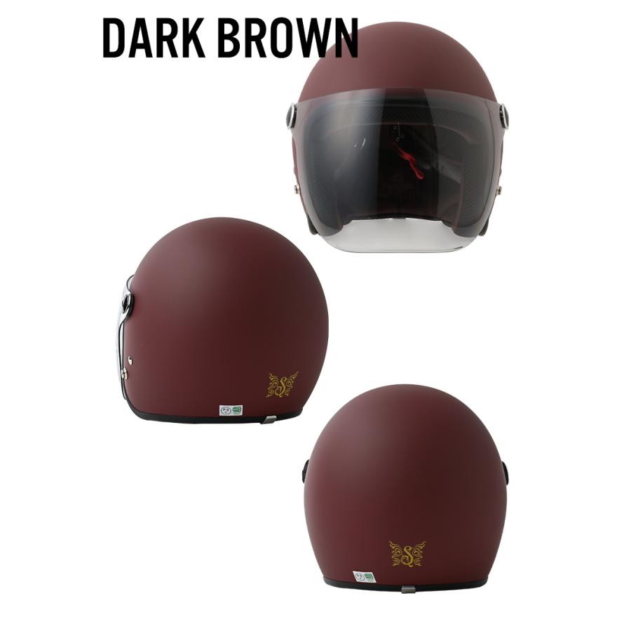 バイク用品ヘルメット レディース設計 ジェット シンプル 大人 バイク用品ヘルメット レディース設計 ジェット シンプル 大人