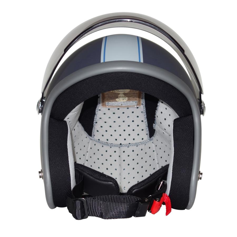 バイクヘルメット レディース 女性用 かわいい スヌーピー マットネイビーブラック アークス スヌーピー ジェットヘルメット Snj 78 取寄品 Sm レディースバイク用品店バイコ 通販 Yahoo ショッピング