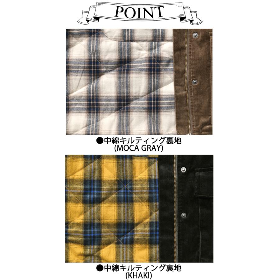 カーキ フード付き バイクジャケット 楽天市場】カーキ ジャケット（車用品・バイク用品）の通販